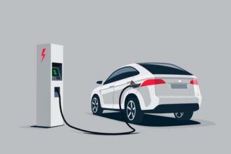 Electric vehicles topic of new laws in multiple states