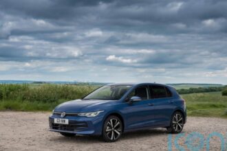 These are the best plug-in hybrid cars on sale today