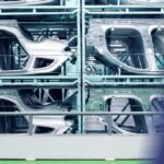 Cleaning up steel in cars: why and how?