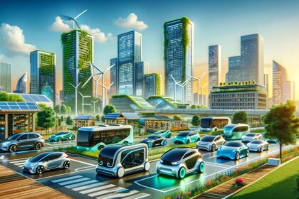Critical Analysis of the Video: “The Electric Car Worsens Pollution: Irrefutable Evidence!”