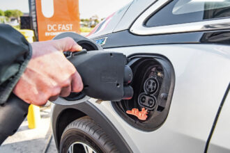 Buying for nothing 'chaos'.. Hybrid benefits end, shocking news, car owners 'mental breakdown'