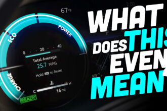 Hybrid Gauges Ts2