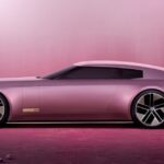 Jaguar’s new +$100,000 luxury EV that took the internet by storm will cost even more