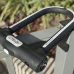 LITELOK X1 review: This bike lock is so strong I use it on my motorcycle