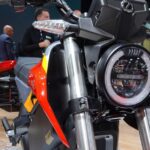 Zero Motorcycles and Hero nearing new lower cost electric motorcycle