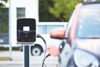 US Share Of Electric And Hybrid Vehicle Sales Increased In Second Quarter Of 2024 – Analysis – Eurasia Review