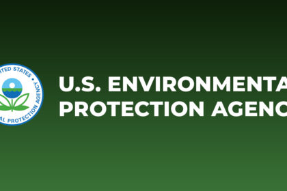 Accomplishments and Successes of Reducing Air Pollution from Transportation in the United States