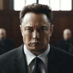 Tesla wants to kill EV incentives in US because of Musk, but it is lobbying for them elsewhere