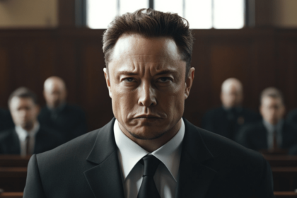 Tesla wants to kill EV incentives in US because of Musk, but it is lobbying for them elsewhere
