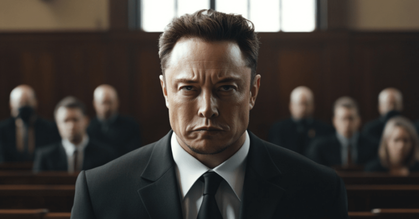 Tesla wants to kill EV incentives in US because of Musk, but it is lobbying for them elsewhere