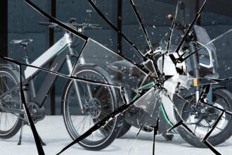 Exclusive: FUELL goes bankrupt, offers ‘cold comfort’ to stranded e-bike customers