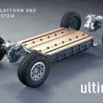 GM Will Dump 'Ultium' Branding, Rethink How It Does Batteries