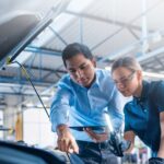 Honeywell Launches Program To Reduce Environmental Impact Of Older Cars, Enable Transition To Low Global Warming Potential Refrigerants