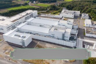Honda Is Getting Closer To Making Solid-State Batteries