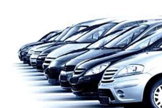 Hybrid vehicle import tax based on engine capacity will reduce costs, satisfy all - Breaking News