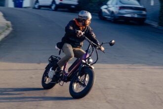 Famed e-bike company gone bankrupt sells to mystery buyer for $1.2M