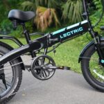 Here’s what to expect when Lectric eBikes unveils its XP 4.0