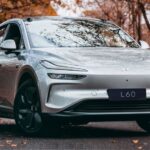 Nio’s Onvo L60 delivered 20,000 units three months after launch