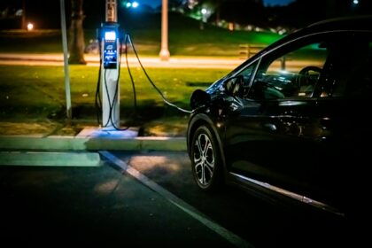 Factcheck: 21 misleading myths about electric vehicles