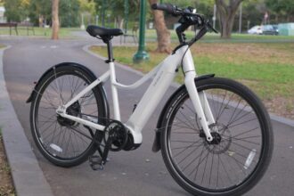 How to get a free $2,000 from California to buy an e-bike, starting tomorrow
