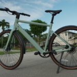 Ride1Up Roadster V3 review: Now THIS is how you build an electric bike!