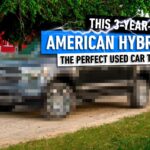 This-3-Year-Old-American-Hybrid-Is-The-Perfect-Used-Car-To-Buy