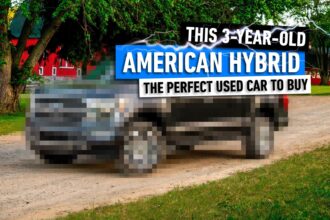 This-3-Year-Old-American-Hybrid-Is-The-Perfect-Used-Car-To-Buy