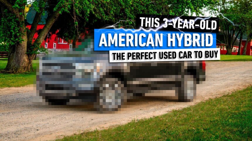 This-3-Year-Old-American-Hybrid-Is-The-Perfect-Used-Car-To-Buy