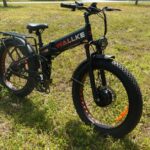 eBay announces ban on private sales of electric bicycles