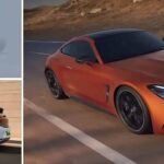 BYD first, Mercedes-Benz second, Volkswagen third in 2024 Chinese passenger vehicle sales revenue ranking