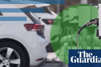 Electric v hybrid: which vehicle should you buy in 2025? | Electric vehicles