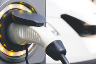 Are Hybrid Cars Eligible for French Ecological Grants in 2024?