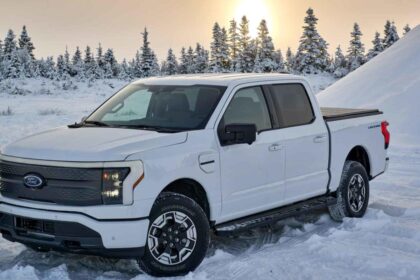 3 Electric Trucks To Avoid Buying in 2025