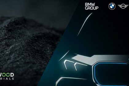 BMW of North America partners with Redwood Materials to handle its EV battery recycling