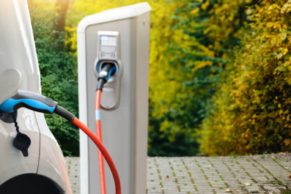 How Green are EVs?