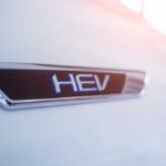 HEV-Stock-image