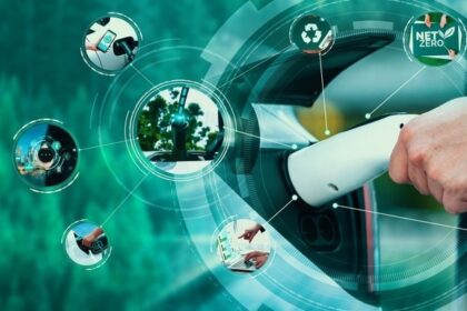 How Sustainable are Electric Vehicles?