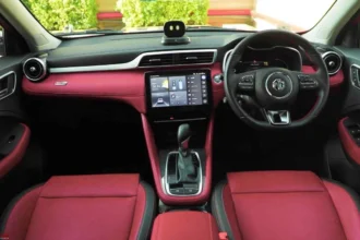 Hybrid Car: Plenty of features with good mileage, these are the affordable hybrid 4-wheelers in India