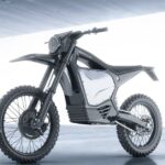 SONDORS unveils MetaBeast 50 mph e-bike and 75 mph electric trail bike