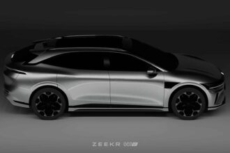 expected to start at 28,650 USD