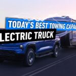 Electric-Truck-With-The-Best-Towing-Capacity-That-You-Can-Buy-Today