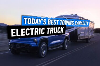 Electric-Truck-With-The-Best-Towing-Capacity-That-You-Can-Buy-Today