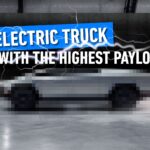 Electric-Truck-With-The-Highest-Payload