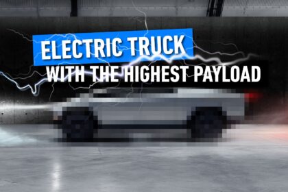 Electric-Truck-With-The-Highest-Payload
