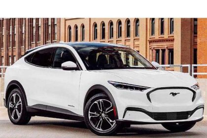 Electric vehicles now match traditional cars for longevity