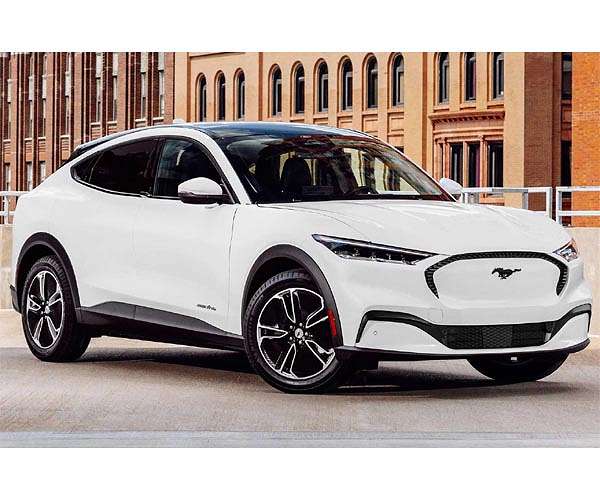 Electric vehicles now match traditional cars for longevity