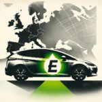 Hybrid Cars Drive European Sales As Renault Overtakes Stellantis