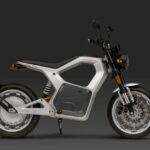 2,000 SONDORS Metacycle e-motorcycles shipped as company extends big price drop