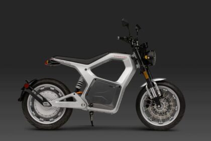 2,000 SONDORS Metacycle e-motorcycles shipped as company extends big price drop