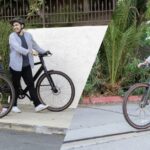 Ride1Up Roadster V3 launched as new low-cost belt drive e-bike with torque sensor